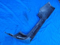 Opel-części | astra k v бампер задний  задний молдинг хром универсал 13426359 | 168 Доставка, фото thumb