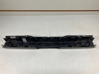 фото thumb №11, Бампер задний mercedes vito viano a639 w639 рестайлинг