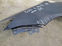 фото thumb №6, Крыло передний левый / правый перед mitsubishi colt 5d 2004-12
