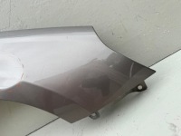 фото thumb №6, Hyundai i30 iii 3 17r- крила правий передній перед