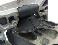 фото thumb №5, Кронштейн двигуна ford focus mk3 1.0 ecoboost