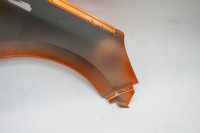 фото thumb №10, Крыло левый передний renault clio v lift teeqb alpine esprit 23r jak новый