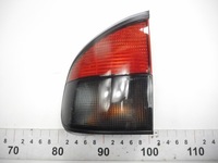 фото thumb №3, Лампа задня ліва renault safrane i 7701035699