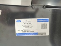 фото thumb №10, Ford mustang mach e балка бампера передний