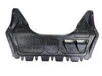 фото thumb №1, Защита плита pod двигатель skoda octavia ii 04-08