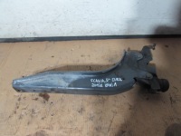 фото thumb №2, Кронштейн кабіни scania r 2015r euro 6 1491018