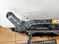 фото thumb №7, Kia ceed ii 1.4 crdi pas передний радиатор комплект