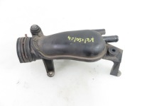 фото thumb №5, Труба впуска skoda fabia i 1.4 047129654b