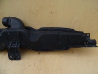 фото thumb №7, Fiat ducato 06-14 pas верхний усилитель замок