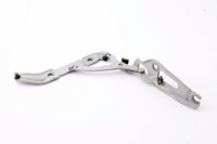 фото thumb №12, Bmw оригінальний номер 7060628 петля кришки багажника