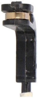 Датчик тормозных колодок тормозных rap brakes r-g0123 Доставка, фото thumb