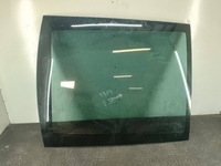 фото thumb №1, Крыша панорамный панорама стекло peugeot 3008 i