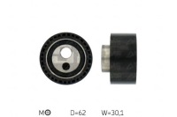 Купить Натяжитель ролик ремень распределительного вала skf +gratisy, фото thumb