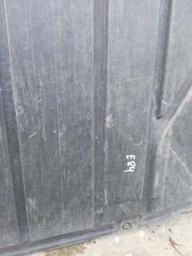 фото thumb №7, Bmw e84 x-drive захист pod двигун