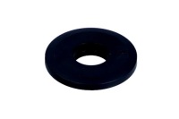 Подшипник подушки безопасности амортизатор. hyundai i10/ picanto 1,0-1,2 04- Доставка, фото thumb