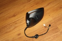 Glc x254 c254 w254 254 проектор 7+7 дзеркало Недорого, фото thumb