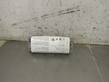 фото thumb №1, Подушка пасажира skoda octavia ii 1.6tdi рестайлінг