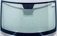 фото thumb №1, Стекло лобовое nowa hyundai h350 2014-