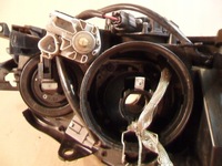 фото thumb №14, Subaru impreza iii sti bi ксенон лампа ліва 07-11