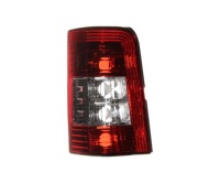 фото thumb №1, Citroen berlingo g 02 - 07 лампа задняя задняя левая
