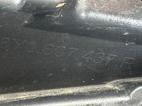 фото thumb №6, Audi a3 s-line lift s3 8y0 бампер передний 6xpdc 24-