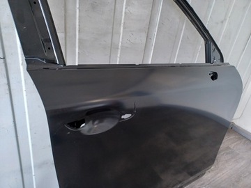 фото thumb №8, Дверь --- mazda cx60 2022- передние правые--- новое оригинальные