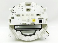 фото thumb №3, Лічильник 9136195 - mini clubman r55 cooper r56 1.6b eu