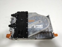 фото thumb №1, Volkswagen модуль заряджання 1ee915681q