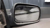 фото thumb №11, Зеркало правое honda civic v механический 88-91