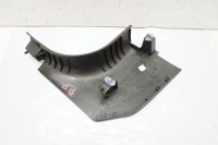 фото thumb №4, Защита порог правая renault laguna iii coupe