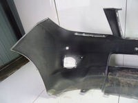 фото thumb №6, Toyota land cruiser j150 2013 бампер передній