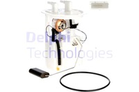 фото thumb №2, Delphi fg2461-12b1 модуль живильний w паливо