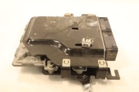 фото thumb №5, Компьютер двигателя ford s-max ii рестайлинг 2.0ecoblue 39130-2a010 28264894