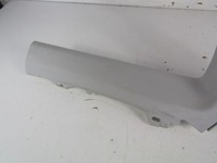 фото thumb №6, Up mii citigo корпус стойка c правая 1st867288b