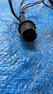 фото thumb №6, Hyundai tucson 2016- лампа ліва перед передня