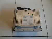 фото thumb №1, Opel zafira c astra радио cd навигация 39007596