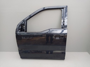 фото thumb №14, Ford f150 2021- дверь левая передние перед левый ÷