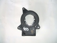 фото thumb №5, Smart 453 forfour датчик kąta поворота 0265019153 479452659r