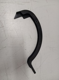 фото thumb №1, Toyota camry оригинальный номер 64571-33070 защита петля багажника оригинал