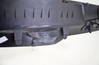 To154 skoda octavia iv накладка накладка порога  поріг ліва 5e3853371 універсал Недорого, фото thumb