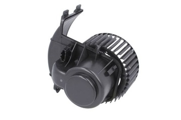 фото thumb №16, Воздуходувка vw california 1.9d/2.0/2.0d/2.5d 05/07-08