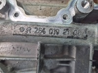 фото thumb №11, Mercedes e250 w213 2021r блок двигуна 264920 2.0 бензин r2640102106