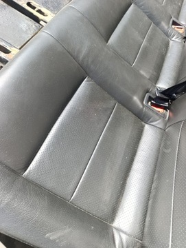 фото thumb №9, Vw t5 t6 надбудова голландська ковзна напрямна стіна перегородкова сидіння шкіра