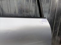 фото thumb №6, Дверь правый задняя seat leon ii l57y