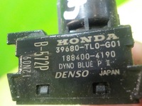 фото thumb №5, Honda insight ii 1.3 b 12r датчик парковки pdc 39680-tl0-g01 188400-4190