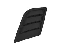 фото thumb №1, Крышка капот dodge ram, 19 - 68292861ae