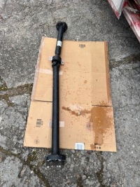 Купить Mercedes w214 wał приводной a2144100401, фото thumb