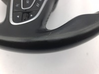 фото thumb №6, Renault megane iv 2018 воздуховод