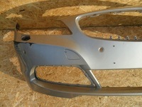 фото thumb №7, Bmw z4 e89 2009 2010 2011 2012 2013 бампер