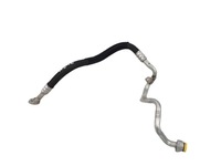 фото thumb №1, Mercedes w212 e300 шланг кондиционера